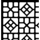 Σ26 