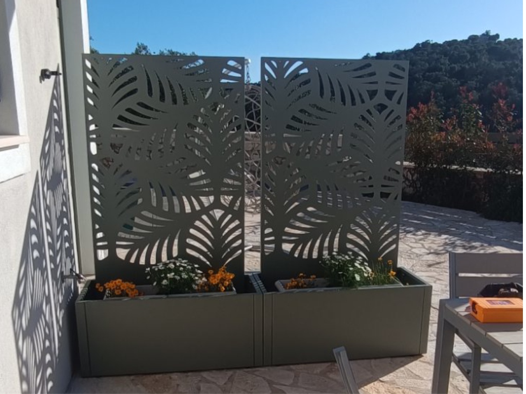 Διαχωριστικά