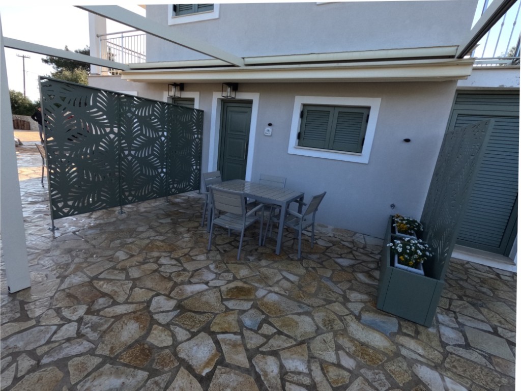 Διαχωριστικά