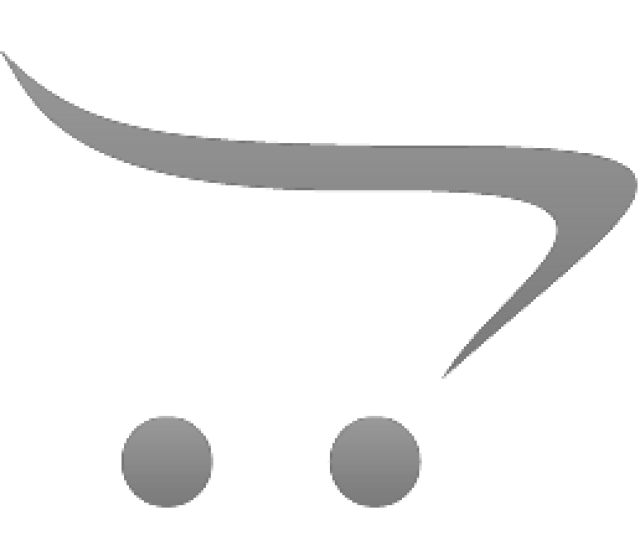 Διαχωριστικά